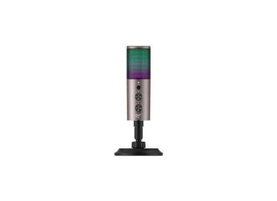 Havit GK61 Recording Live Microphone